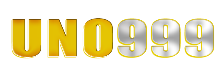 UNO999