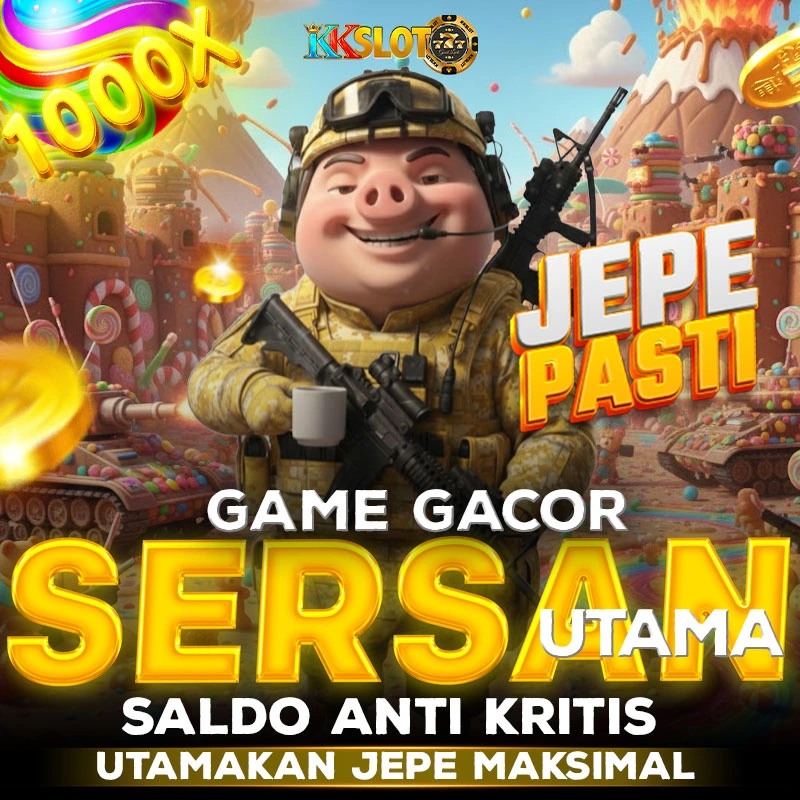 UNO999 - UNO 999 | Toko Portal Cuan Instan 1 Spinan Menang image 1